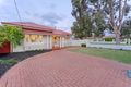 Property photo of 90 Sexton Road Inglewood WA 6052