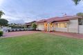 Property photo of 90 Sexton Road Inglewood WA 6052