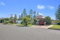 Property photo of 4 Reservoir Street Port Kembla NSW 2505