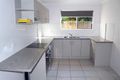 Property photo of 1/63 Barney Street Barney Point QLD 4680