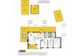 Property photo of 41 Campbell Road Elizabeth Downs SA 5113