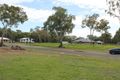 Property photo of 3 Castle Court Moore Park Beach QLD 4670
