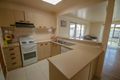 Property photo of 25 Kingston Avenue Pakenham VIC 3810
