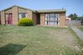 Property photo of 25 Kingston Avenue Pakenham VIC 3810