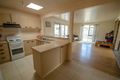 Property photo of 25 Kingston Avenue Pakenham VIC 3810