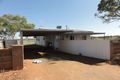 Property photo of 764 Brady Street Broken Hill NSW 2880