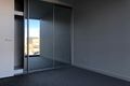 Property photo of 1011/15 Austin Street Adelaide SA 5000