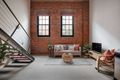 Property photo of 122/8 Dath Street Teneriffe QLD 4005