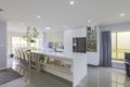 Property photo of 3 Felicia Close Tumbi Umbi NSW 2261