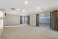 Property photo of 24 Ramble Crescent Croydon VIC 3136