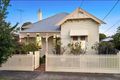 Property photo of 2 Winter Street East Geelong VIC 3219