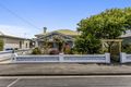 Property photo of 8 Wilson Street Mount Gambier SA 5290