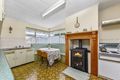 Property photo of 8 Wilson Street Mount Gambier SA 5290