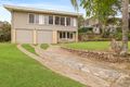 Property photo of 4 Pomeroy Street Geebung QLD 4034