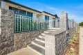 Property photo of 58 Keane Road Harrisdale WA 6112