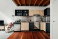 Property photo of 122/8 Dath Street Teneriffe QLD 4005
