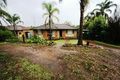 Property photo of 36 Taree Avenue Telarah NSW 2320