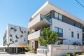 Property photo of 27/484 Fitzgerald Street North Perth WA 6006