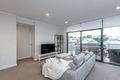 Property photo of 27/484 Fitzgerald Street North Perth WA 6006