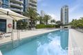 Property photo of 38/11 Peak Avenue Main Beach QLD 4217