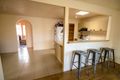 Property photo of 25 Kingston Avenue Pakenham VIC 3810