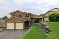 Property photo of 3 Felicia Close Tumbi Umbi NSW 2261