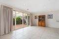 Property photo of 24 Ramble Crescent Croydon VIC 3136