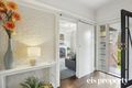 Property photo of 6 Jennings Street New Town TAS 7008