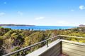 Property photo of 24 Jade Place Pearl Beach NSW 2256