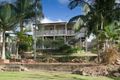 Property photo of 119 Ashgrove Avenue Ashgrove QLD 4060