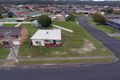 Property photo of 93 Beach Street Harrington NSW 2427