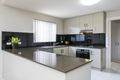 Property photo of 528I Anzac Highway Glenelg East SA 5045