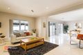 Property photo of 528I Anzac Highway Glenelg East SA 5045