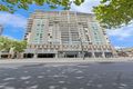 Property photo of 709/96 North Terrace Adelaide SA 5000