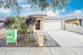 Property photo of 3 Teatree Place Kialla VIC 3631