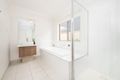 Property photo of 3 Teatree Place Kialla VIC 3631