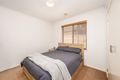 Property photo of 3 Teatree Place Kialla VIC 3631