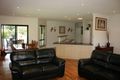 Property photo of 3 Hellcat Close Mareeba QLD 4880