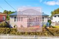 Property photo of 29 Sylvia Street Rydalmere NSW 2116