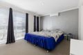 Property photo of 2/16 Pannell Way Girrawheen WA 6064