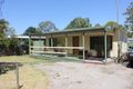 Property photo of 4 Pine Grove Tyabb VIC 3913