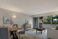 Property photo of 1B/40 Cope Street Lane Cove NSW 2066