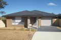 Property photo of 117 Flynn Avenue Middleton Grange NSW 2171