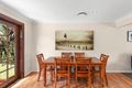 Property photo of 69 Edison Parade Winston Hills NSW 2153