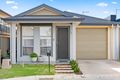 Property photo of 7/8 Walter Avenue Mitchell Park SA 5043