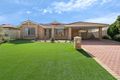 Property photo of 43 Sugarwood Drive Thornlie WA 6108