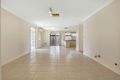 Property photo of 43 Sugarwood Drive Thornlie WA 6108
