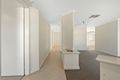 Property photo of 43 Sugarwood Drive Thornlie WA 6108