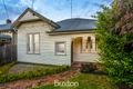 Property photo of 205 McKillop Street East Geelong VIC 3219