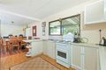 Property photo of 83 Ney Road Capalaba QLD 4157